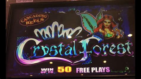 Cascading Reels Slots .